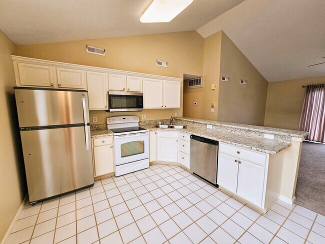 Building Photo - 674 Tollis Pkwy