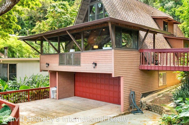Building Photo - 3 br, 2 bath House - 45-237 Kokokahi Place