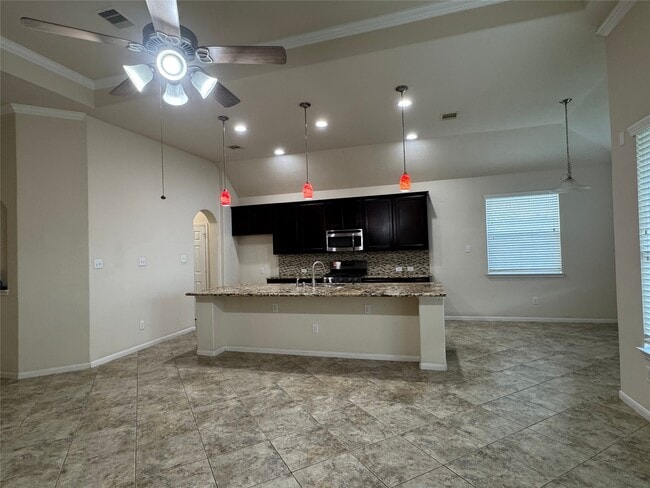 Building Photo - 3363 Elk Ridge Ln