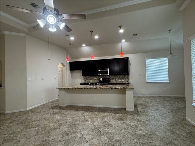 Foto del edificio - 3363 Elk Ridge Ln