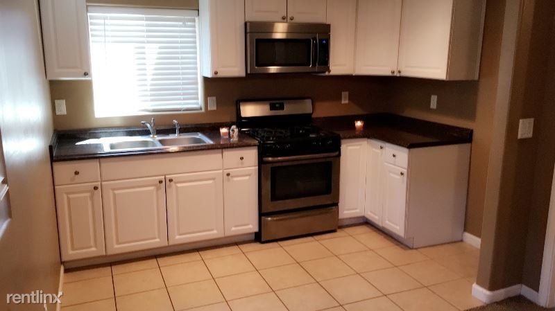 Foto principal - 2517 O St