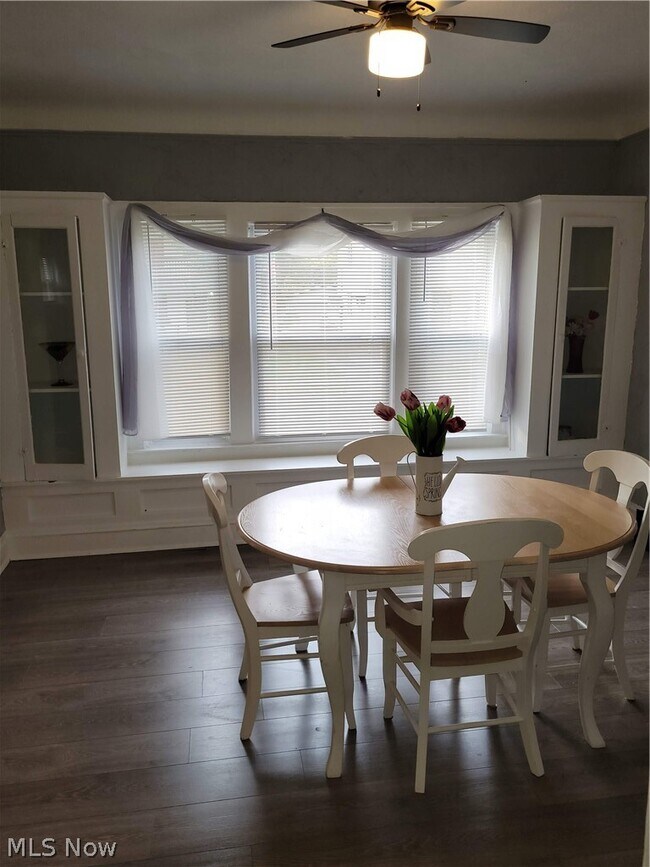 Foto del edificio - 4083 E 143rd St