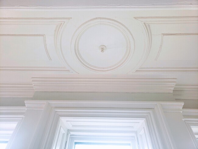 Foto del edificio - 165 Summer St