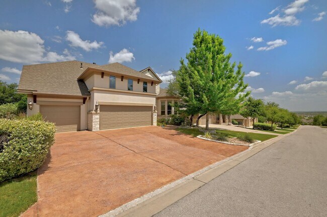 Foto del edificio - Fully Furnished Modern Home in Rocky Creek!