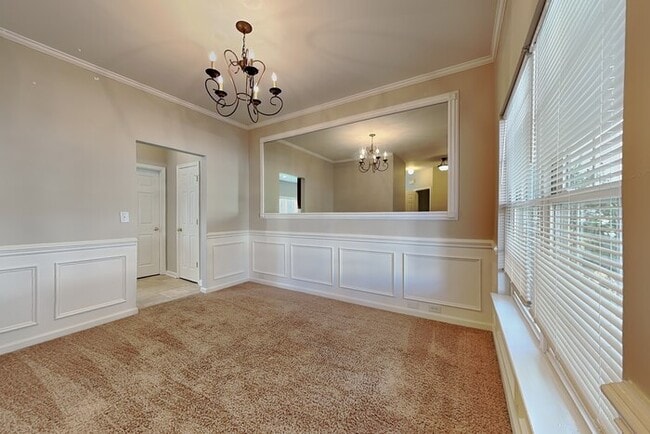 Building Photo - 9488 Grand Oaks St NW