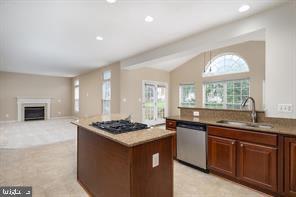 Building Photo - 13515 Marr Lodge Ln