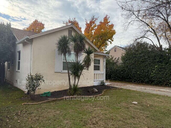 Foto del edificio - 5340 U St