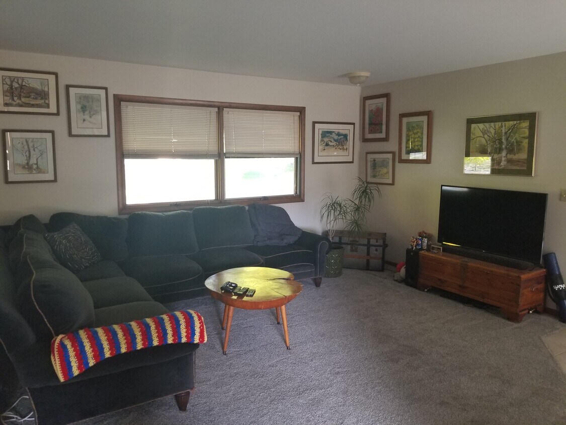 245 Glenmoor Ln Unit 245, Long Lake, MN 55356 245 Glenmoor Ln Long