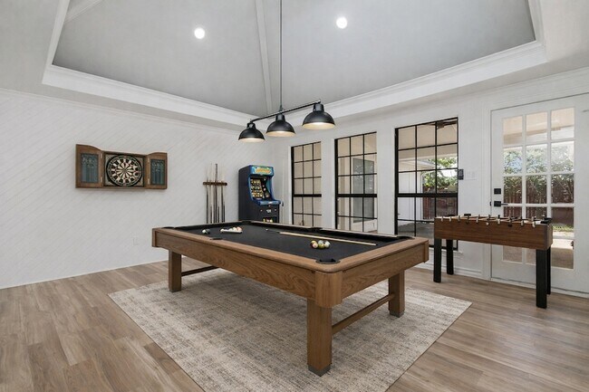 Foto del edificio - 922 Sycamore Creek Rd