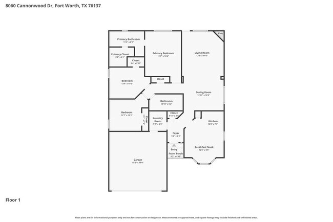 Foto del edificio - 8060 Cannonwood Dr