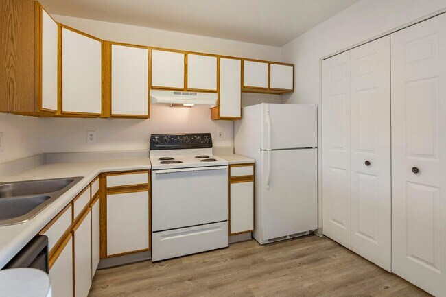 sterling crest apartments saginaw mi apartments com