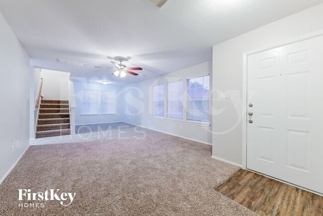 Building Photo - 6113 Elton Knolls St
