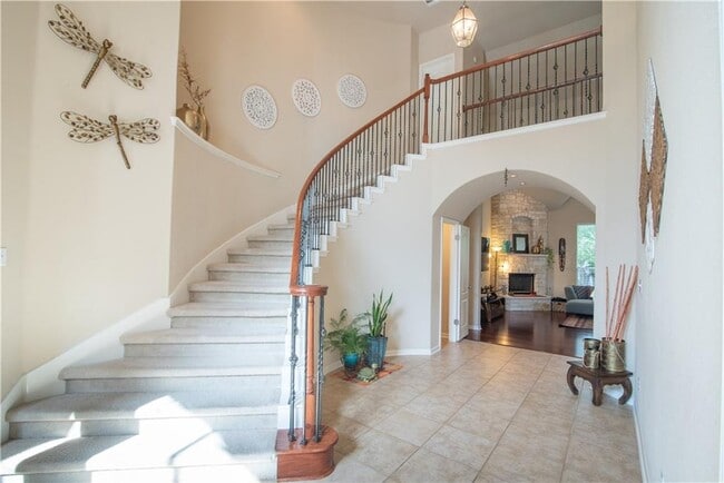 Foto del edificio - 6801 Magenta Ln