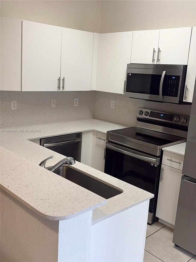 Foto del edificio - 10776 NW 84th Ln