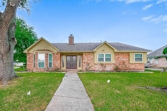 Building Photo - 13022 Naples Ln