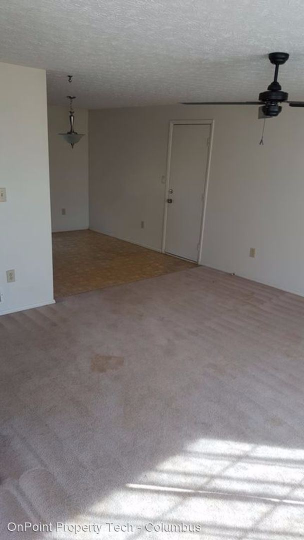 Building Photo - 3 br, 2 bath House - 2248 Summit View Road
