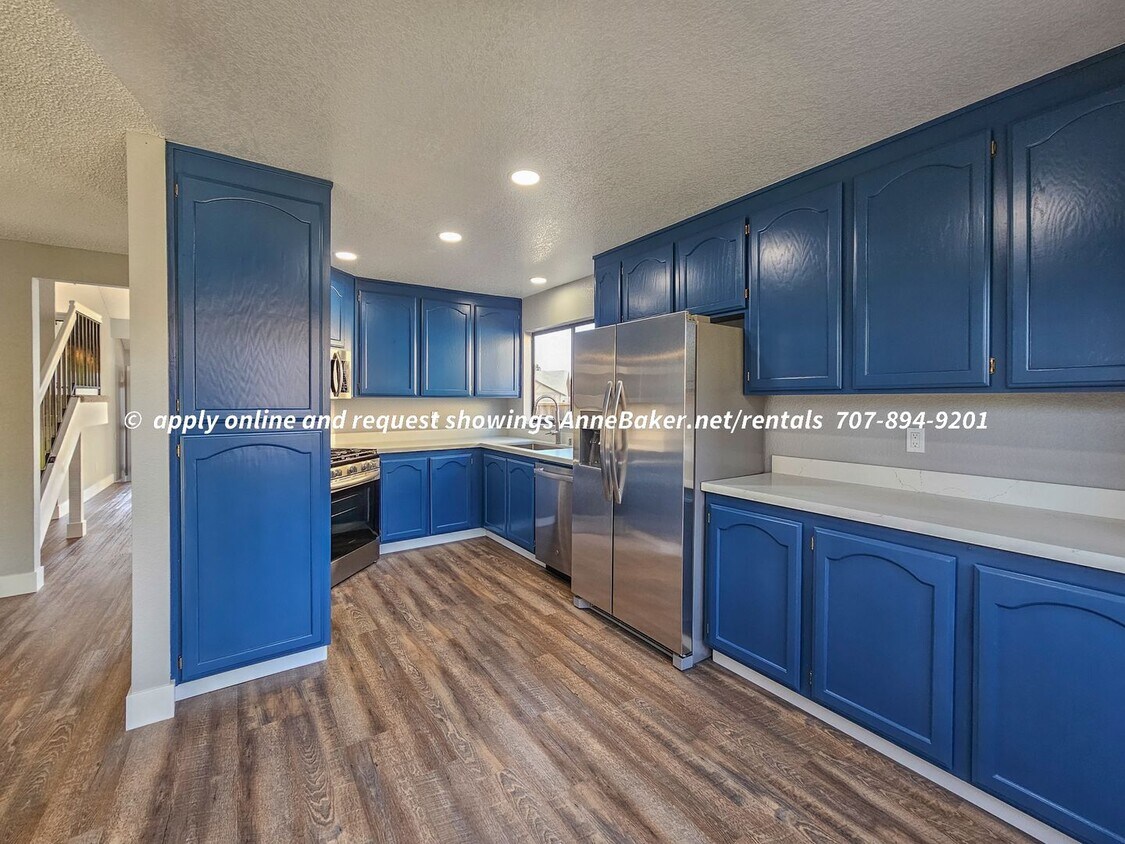 Foto principal - Newly Updated - New Appliances, Flooring, ...