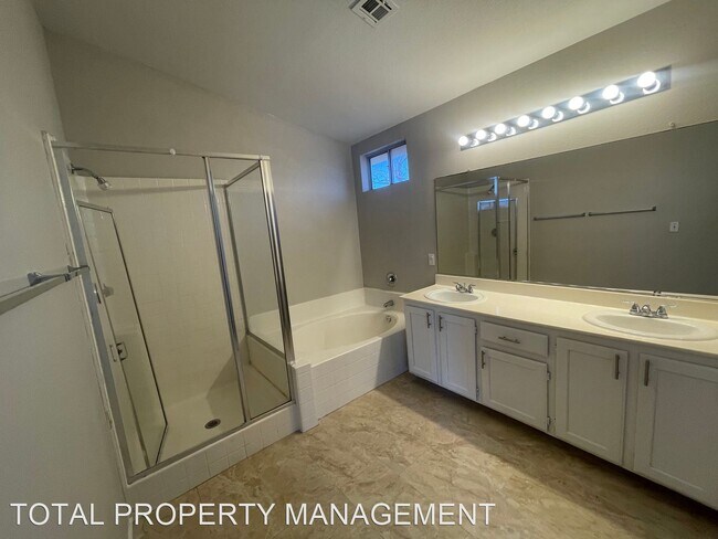 Building Photo - 4 br, 3 bath House - 2610 Holy Cross Dr.