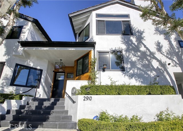 Primary Photo - 2910 3rd Ave