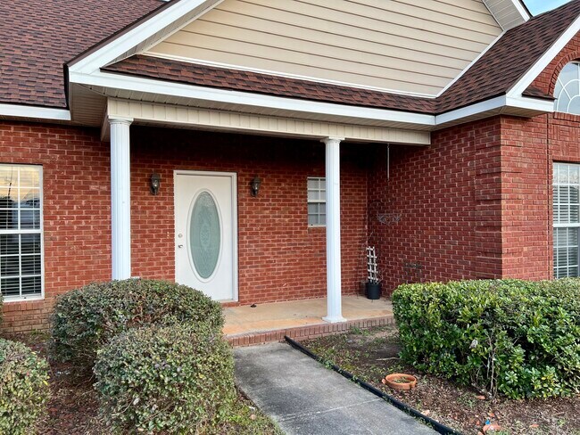 Building Photo - 714 Loudon Hill Dr
