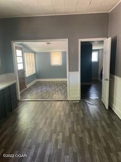 Building Photo - 312 E Pennell St