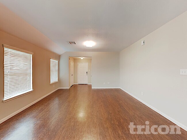 Foto del edificio - 21427 Wilona Way