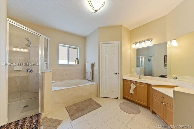 Foto del edificio - 1636 SE 24th Ct