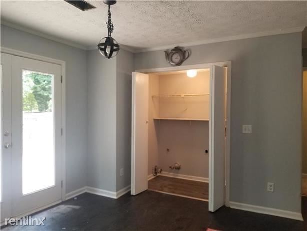 Building Photo - 3 br, 2 bath House - 1796 Herrington Road