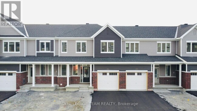 Building Photo - 614 Expansion Rd
