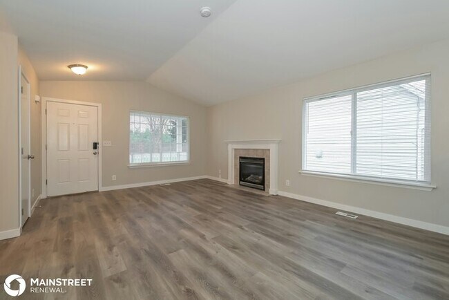 Building Photo - 16963 Currie Rd SE, Monroe, WA 98272
