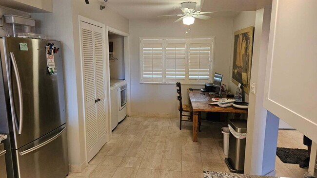 Foto del edificio - 500 Ocean Trail Way