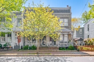 Building Photo - 609 N 27th St
