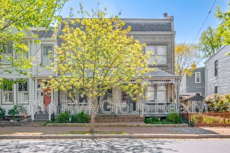 Photo - 609 North 27th Street