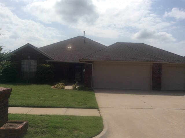 Primary Photo - 9413 Button Ave