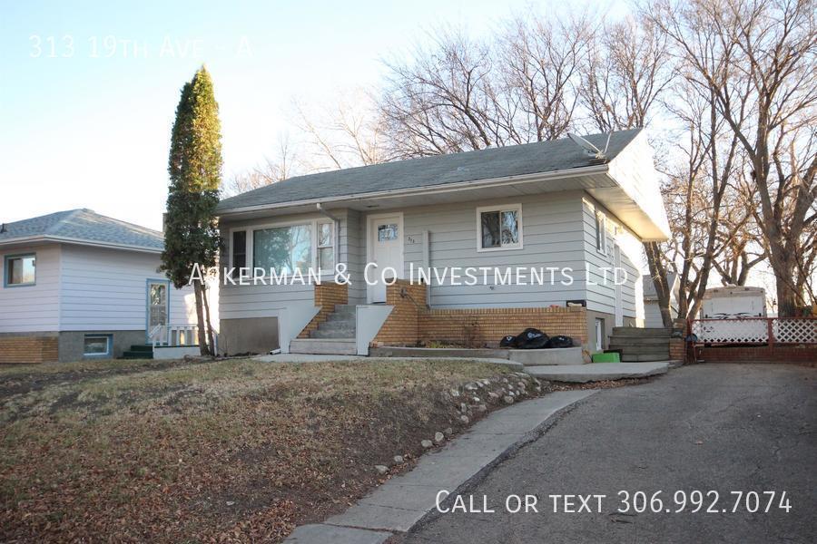 Photo principale - 313 19 Ave