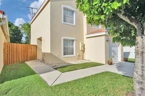 Building Photo - 3 br, 2 bath House - 6253 Seminole Ter