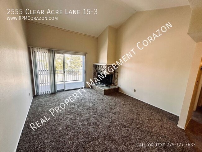 Building Photo - 2555 Clear Acre Ln
