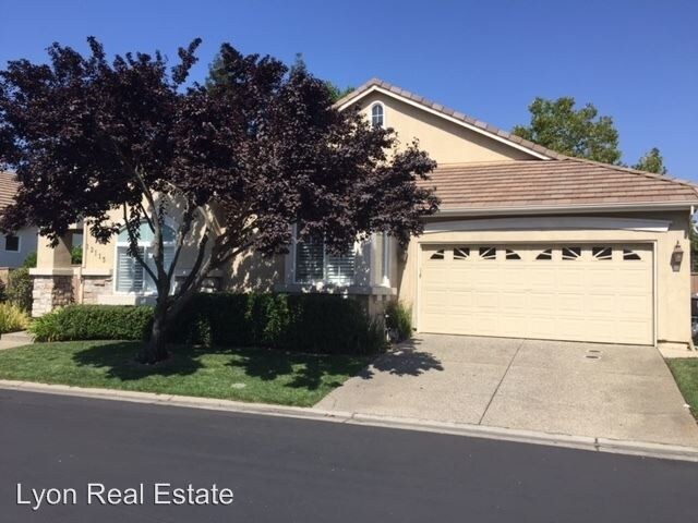 Foto principal - 3 br, 2 bath House - 12113 Gold Bluff Lane