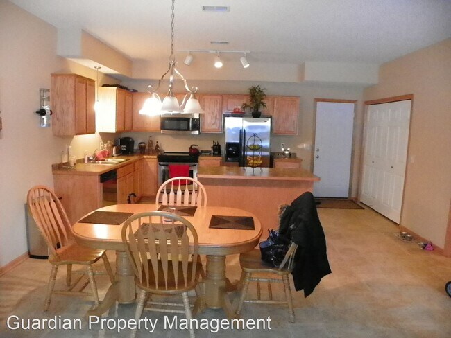Foto del edificio - 3688 Coon Rapids Blvd NW
