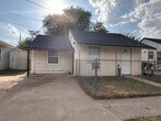 Foto principal - 1901 22nd St