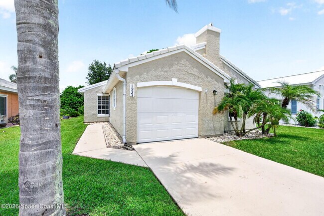 Foto del edificio - 1923 Sugarberry Ct NE