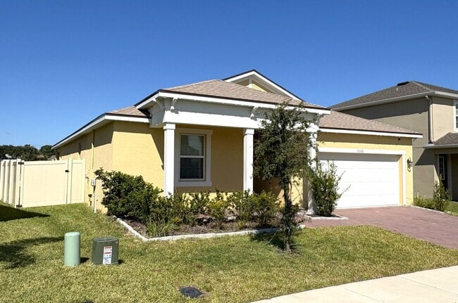 Foto del edificio - Coming Soon!  Stunning 4-Bedroom Home in G...