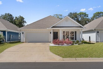 Building Photo - 1905 Noleka Ct