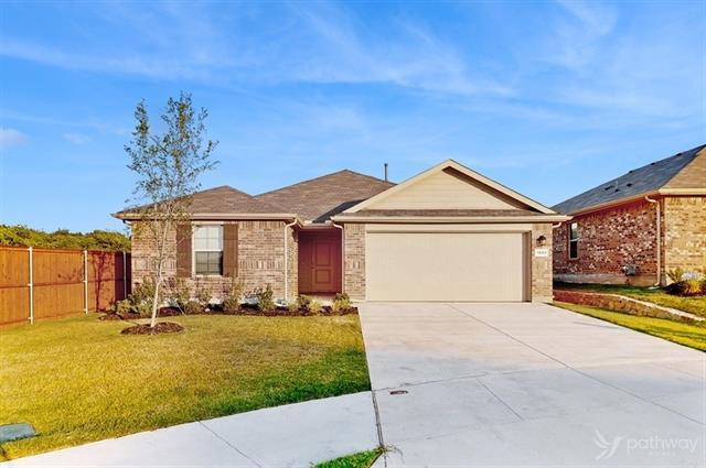 Building Photo - 1605 Vandemere Ct