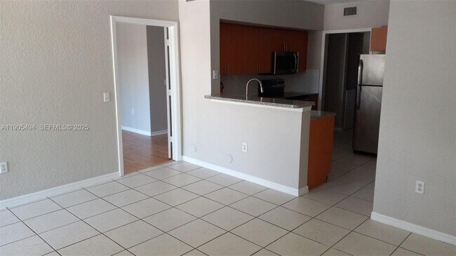 Foto del edificio - 1212 Belmont Ln