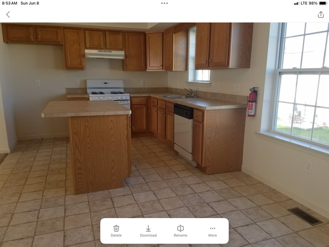 Building Photo - Available now! Beautiful Temple/ Muhlenber...