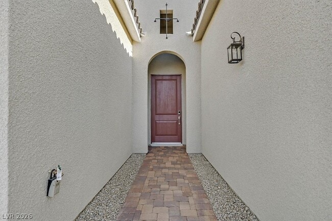Building Photo - 73 Atrani Bay Ct
