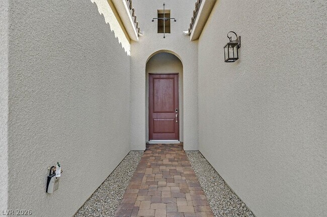 Foto del edificio - 73 Atrani Bay Ct