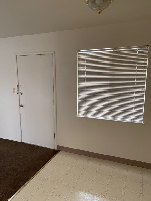 Foto del edificio - 2124 Blake St