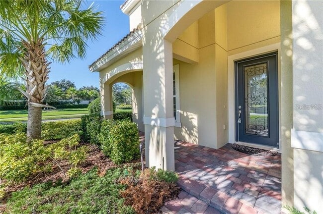 Building Photo - 11855 Taranto Ln